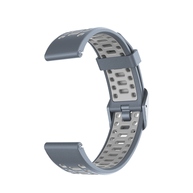 COROS APEX 42MM/PACE 2 Watch Band