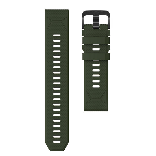 COROS VERTIX Bands