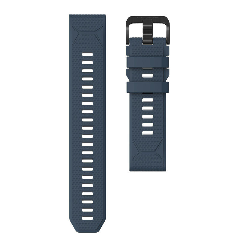 COROS VERTIX Bands