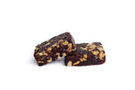 Energy Bar - Chocolate Banana
