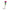 OTSO Pink Floral High Cut Sublimated Socks
