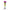 OTSO Pink Floral High Cut Sublimated Socks