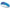 Headband OTSO Sport Light Blue / Fluo Pink