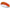 Headband OTSO Sport Fluo Orange / Fluo Yellow