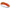 Headband OTSO Sport Fluo Orange / Fluo Yellow