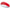 Headband OTSO Sport Red / White