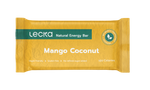 Energy Bar - Mango Coconut