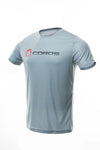 COROS Technical Shirt Short Sleeve - Men's