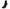 OTSO Multisport Socks Low Cut Full Black