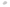 COROS POD 2 (Performance Optimization Device)