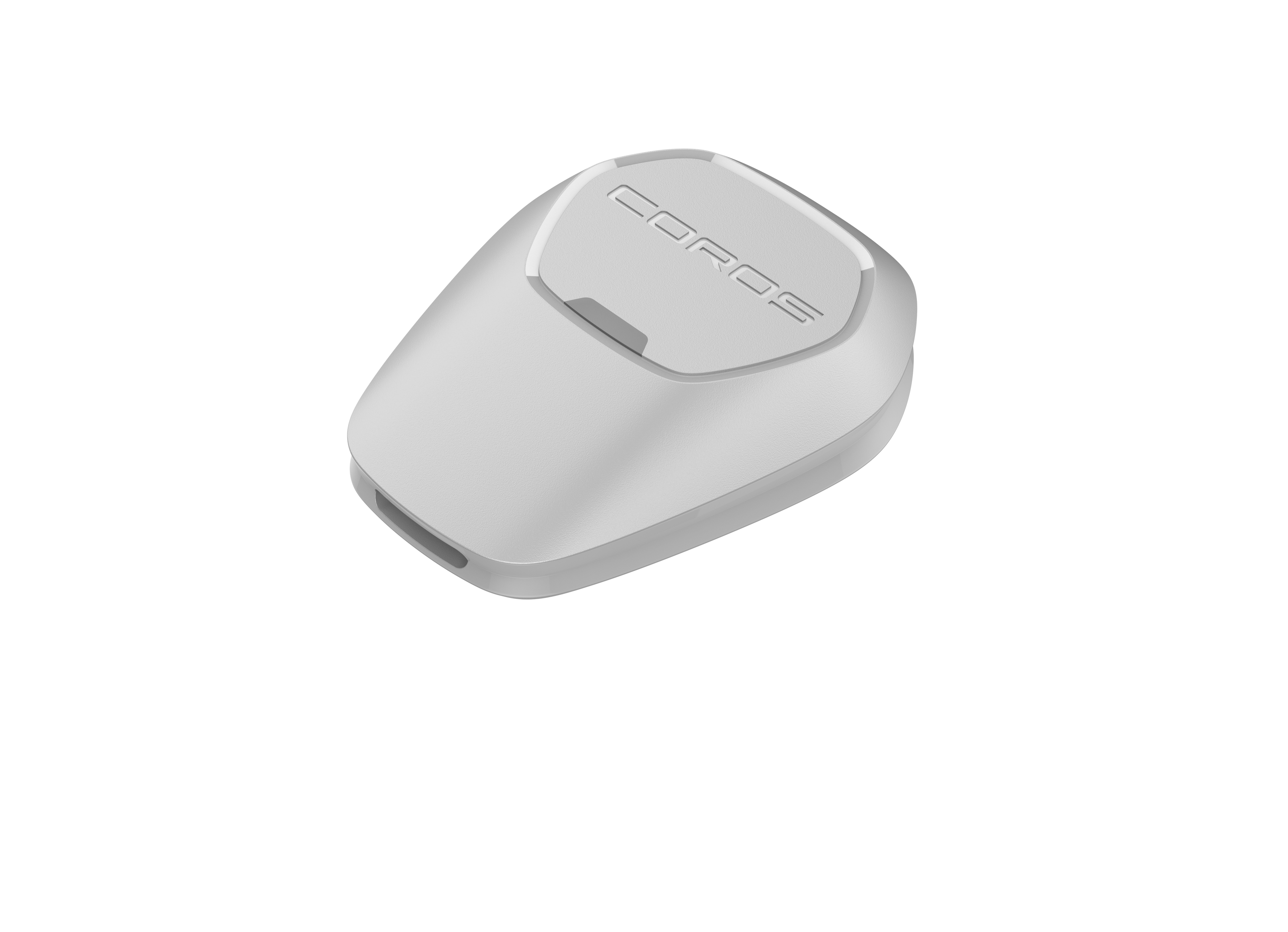COROS POD 2 (Performance Optimization Device)