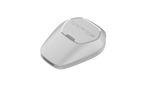 COROS POD 2 (Performance Optimization Device)