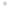 COROS POD 2 (Performance Optimization Device)