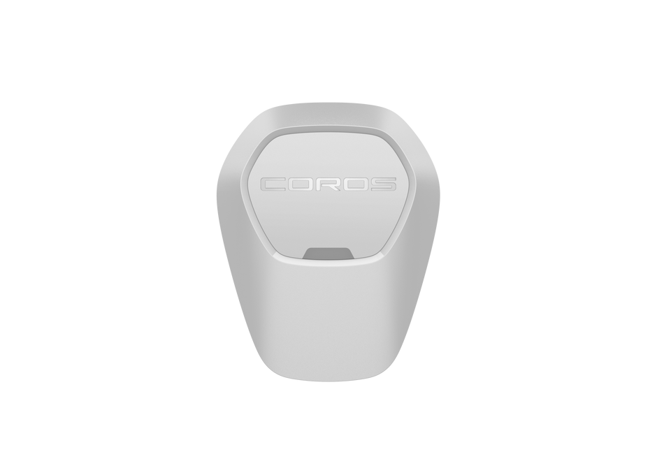 COROS POD 2 (Performance Optimization Device)