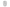 COROS POD 2 (Performance Optimization Device)