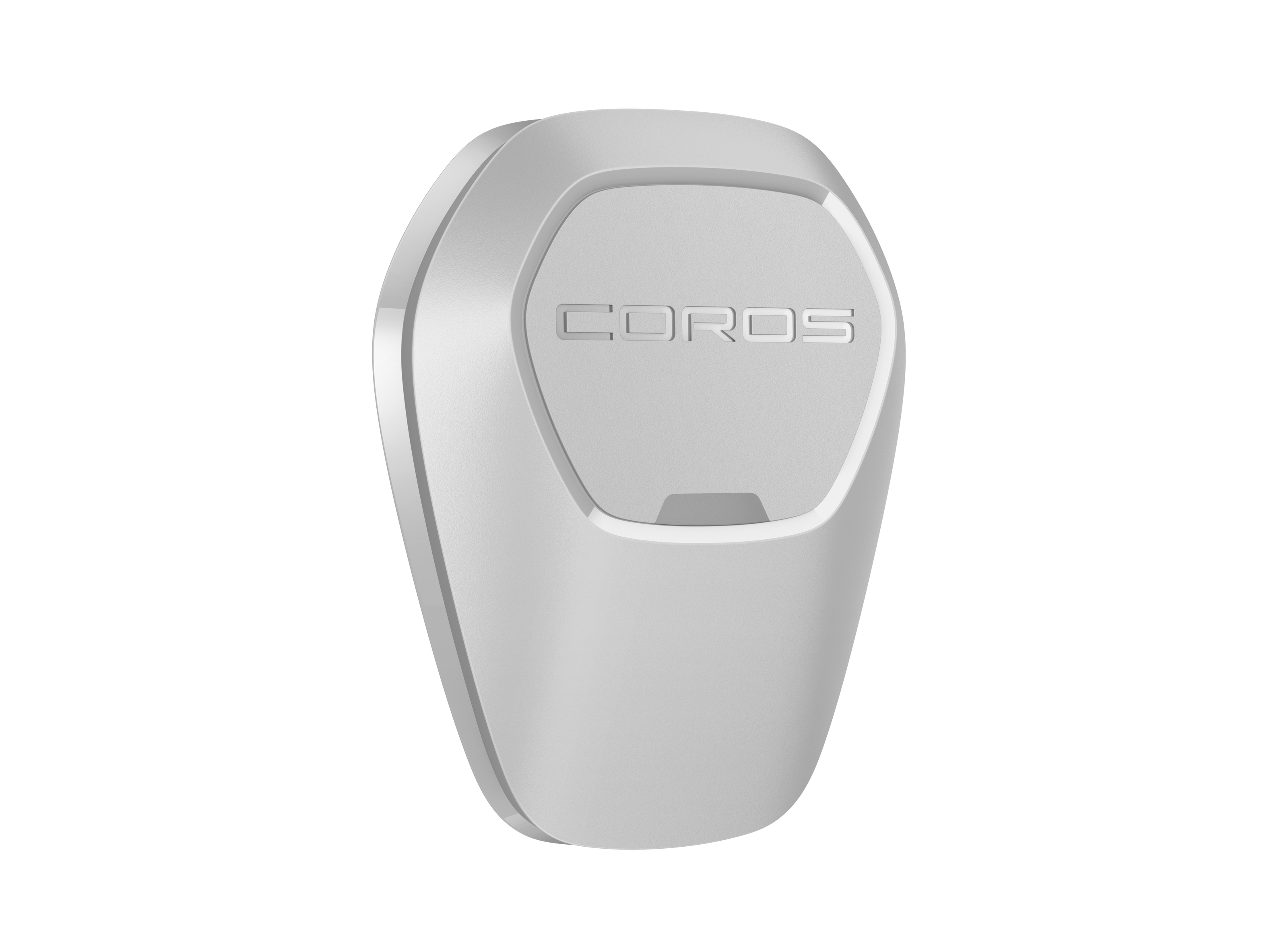 COROS POD 2 (Performance Optimization Device)