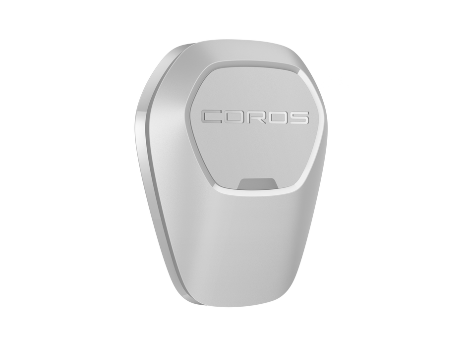 COROS POD 2 (Performance Optimization Device)