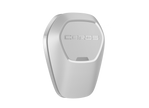 COROS POD 2 (Performance Optimization Device)