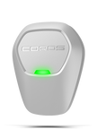 COROS POD 2 (Performance Optimization Device)