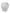 COROS POD 2 (Performance Optimization Device)