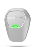 COROS POD 2 (Performance Optimization Device)
