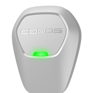 COROS POD 2 (Performance Optimization Device)