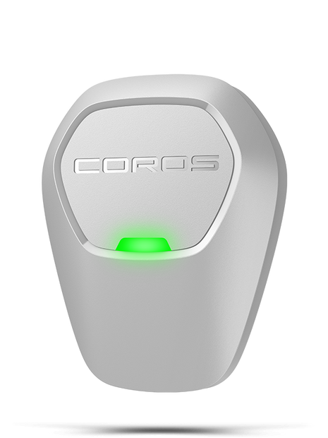 COROS POD 2 (Performance Optimization Device)