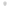 COROS POD 2 (Performance Optimization Device)