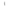 COROS POD 2 (Performance Optimization Device)