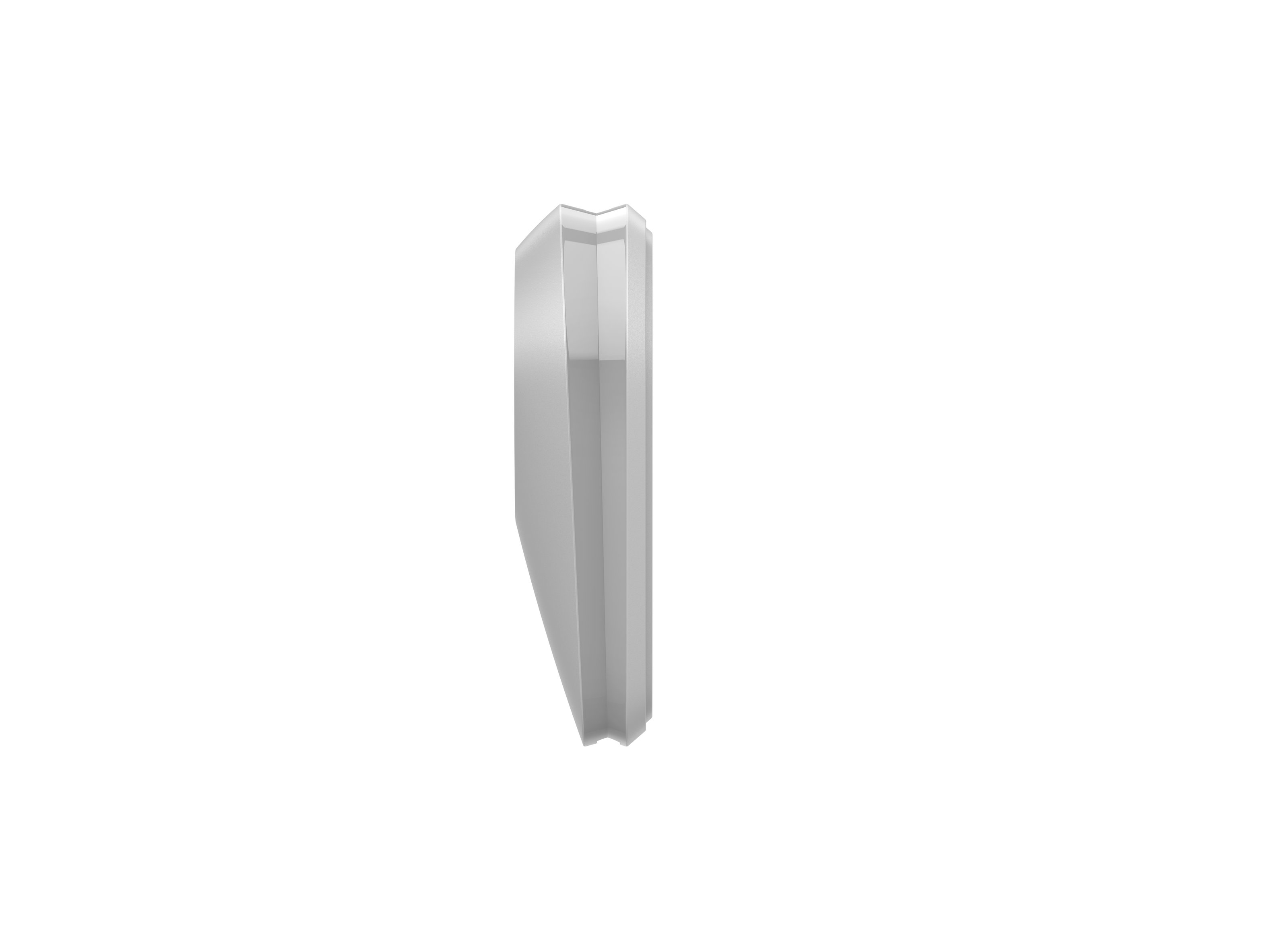 COROS POD 2 (Performance Optimization Device)