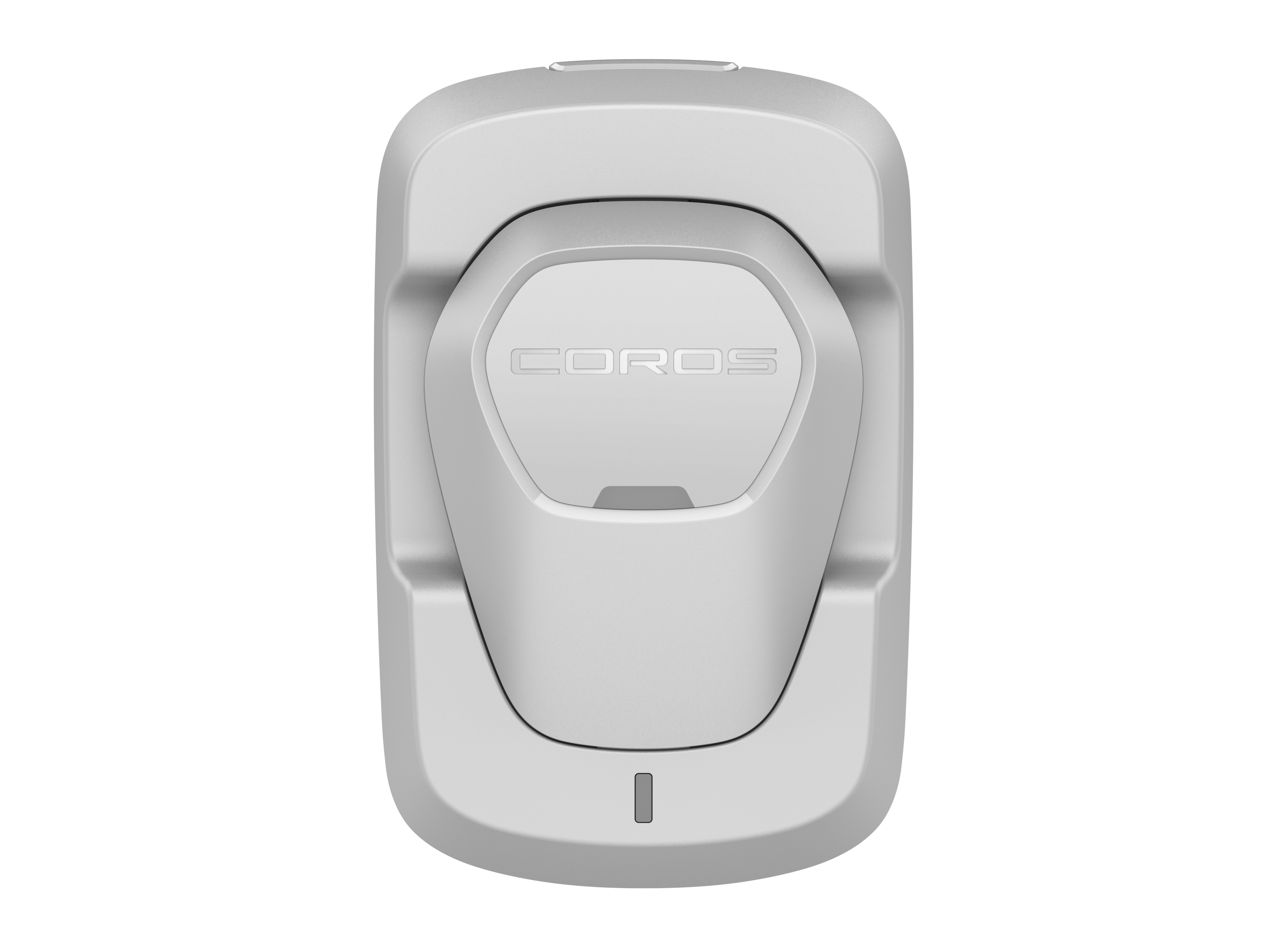 COROS POD 2 (Performance Optimization Device)