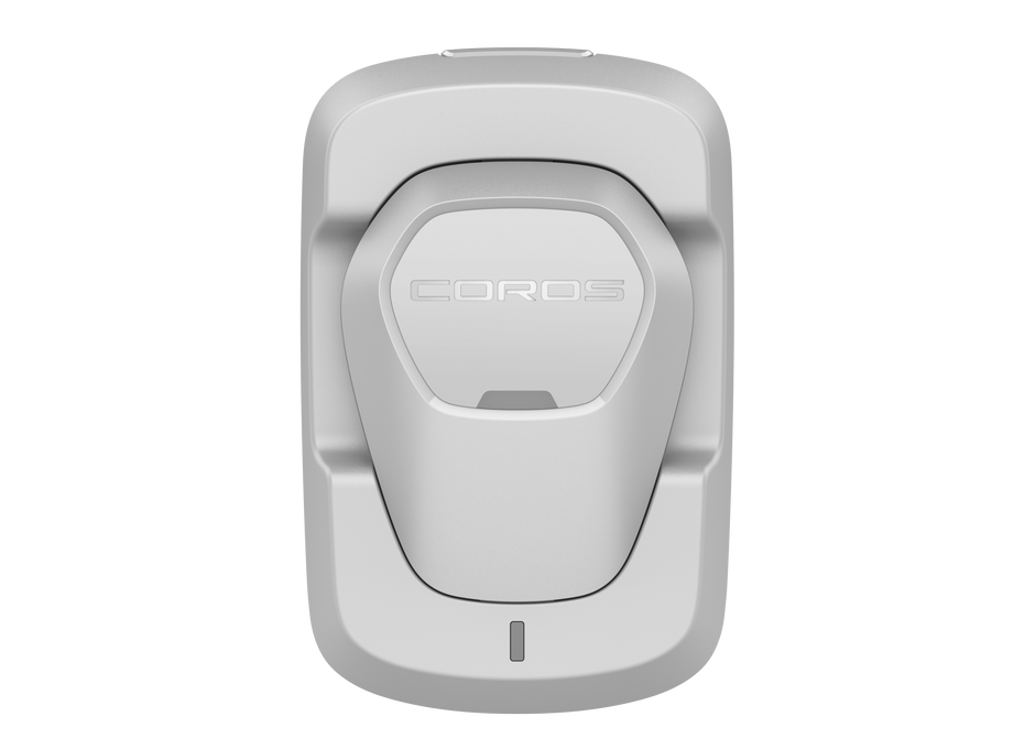 COROS POD 2 (Performance Optimization Device)