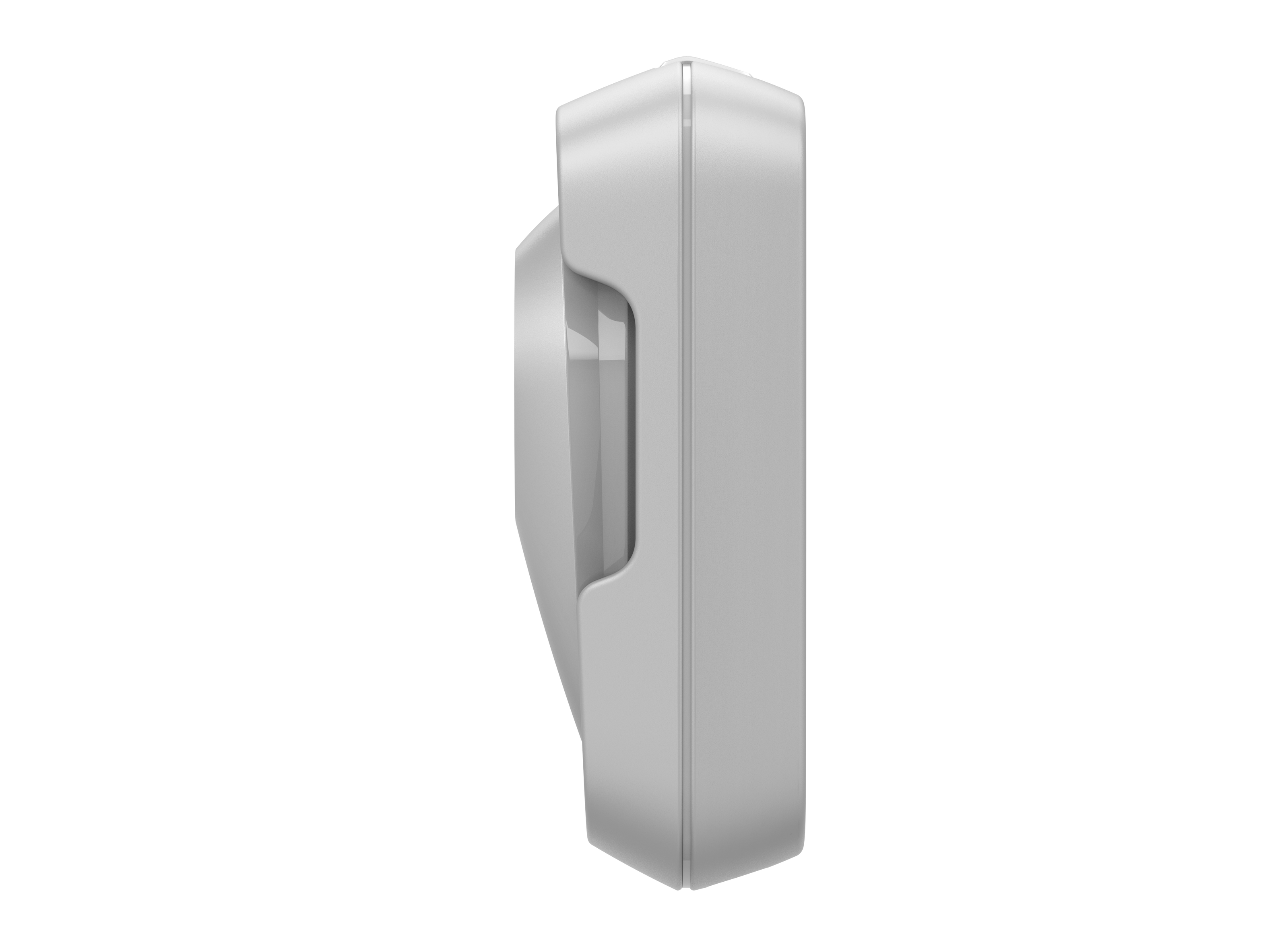 COROS POD 2 (Performance Optimization Device)