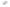 COROS POD 2 (Performance Optimization Device)