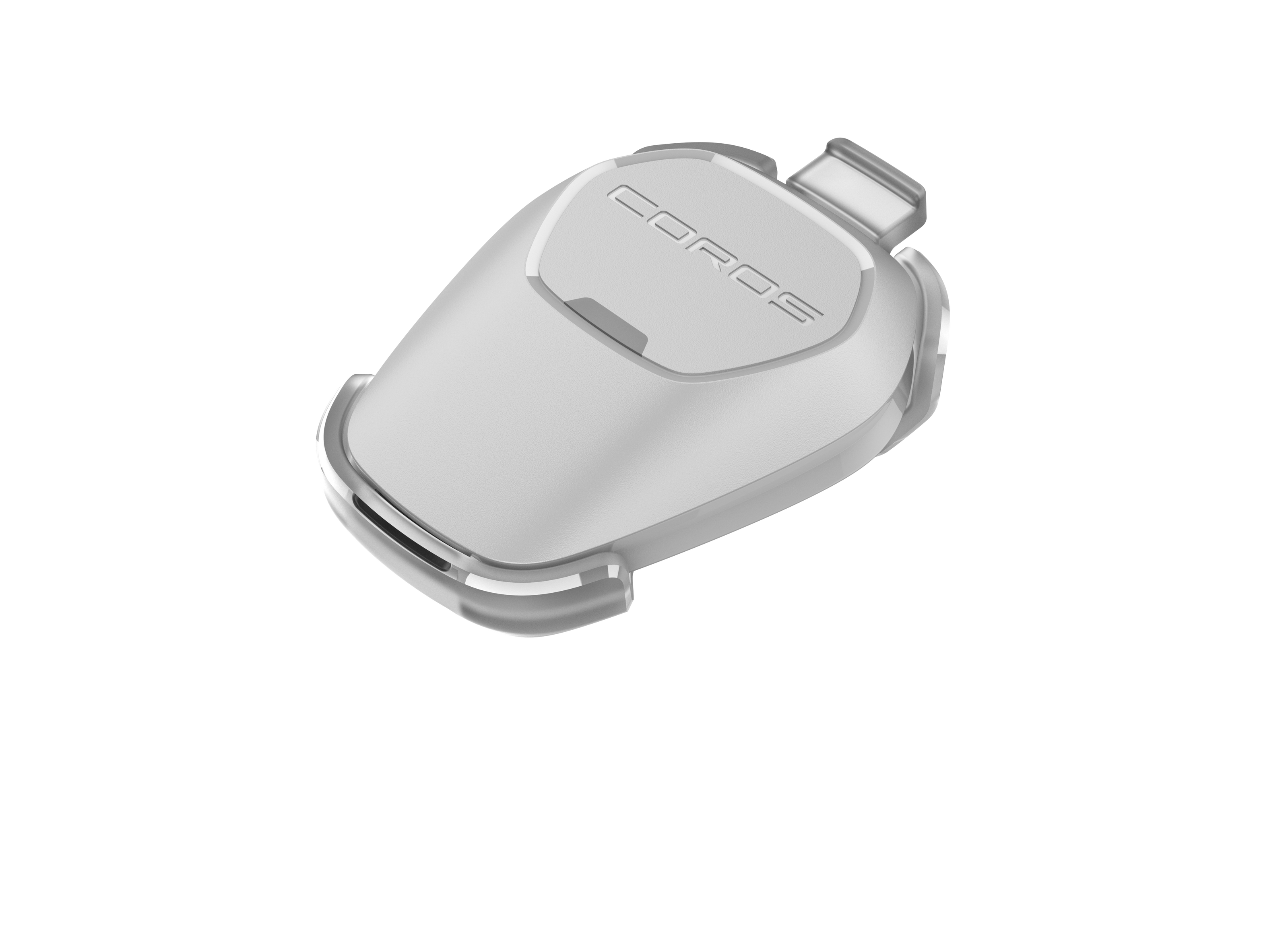 COROS POD 2 (Performance Optimization Device)