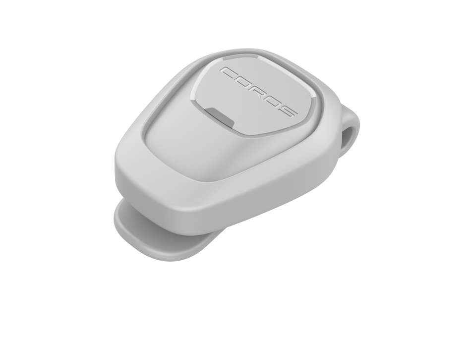 COROS POD 2 (Performance Optimization Device)