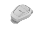 COROS POD 2 (Performance Optimization Device)
