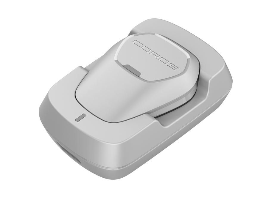 COROS POD 2 (Performance Optimization Device)
