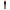 OTSO Compression Recovery Socks Black & Fluo Orange