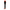 OTSO Compression Recovery Socks Black & Fluo Orange