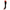 OTSO Compression Recovery Socks Black & Fluo Orange
