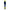 OTSO Recovery Multisport Socks Navy Blue & Fluo Yellow