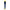 OTSO Recovery Multisport Socks Navy Blue & Fluo Yellow