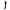 OTSO Recovery Multisport Socks Navy Blue & Fluo Yellow