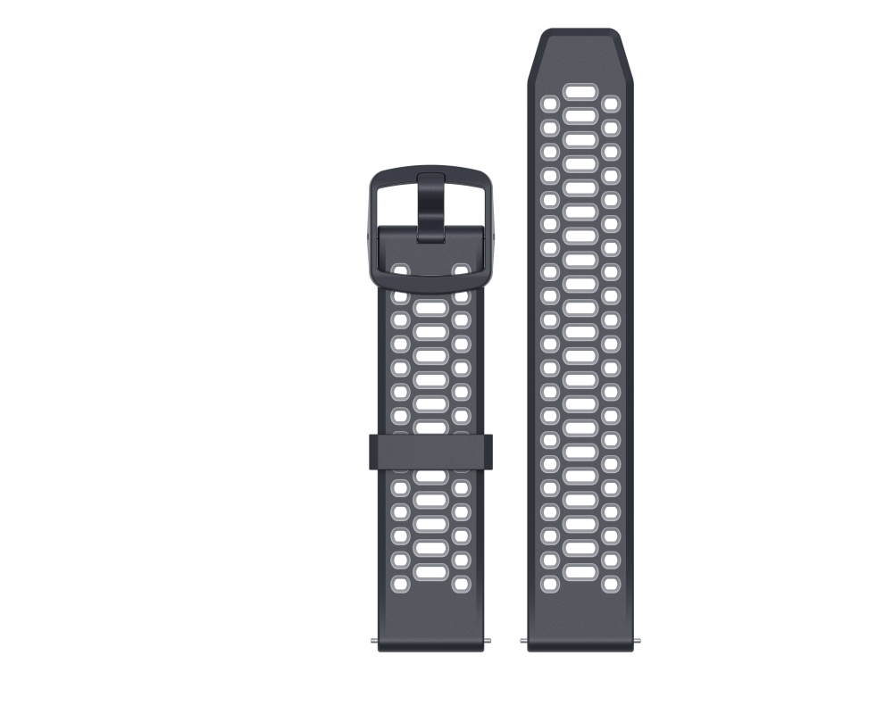 COROS APEX 42MM/PACE 2 Watch Band
