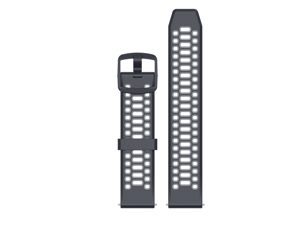COROS APEX 42MM/PACE 2 Watch Band