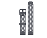 COROS APEX 42MM/PACE 2 Watch Band