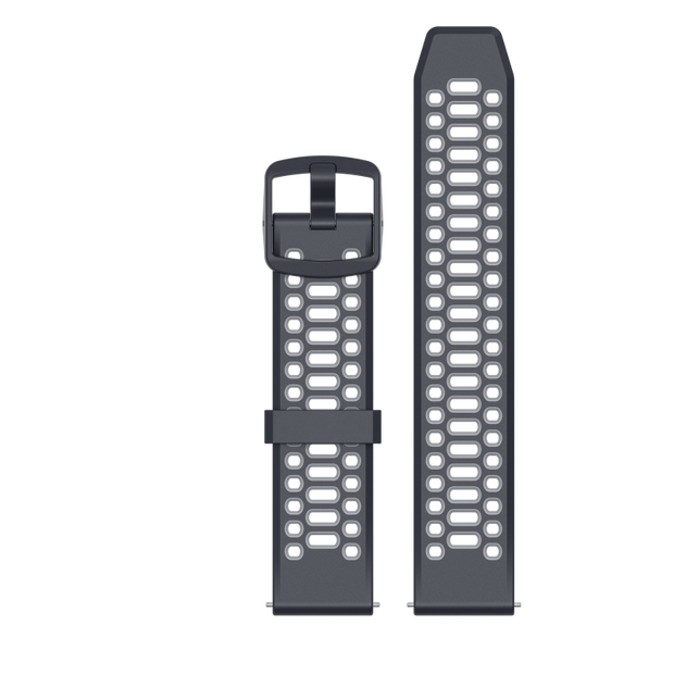 COROS APEX 42MM/PACE 2 Watch Band