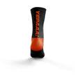 OTSO Yepaaa Multisport Socks! Black