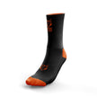 OTSO Yepaaa Multisport Socks! Black